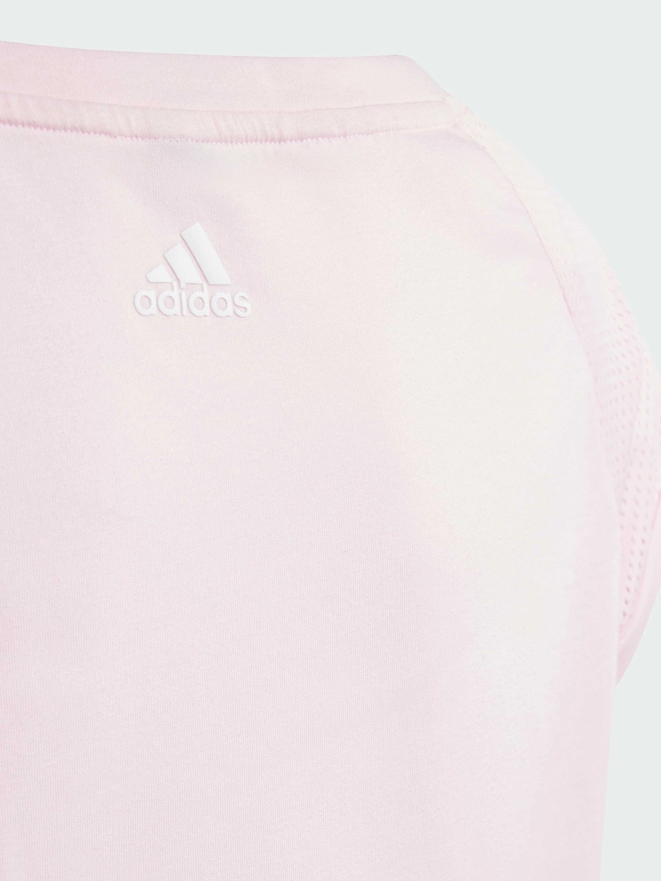 Футболки и поло Adidas Культовые силуэты модель IS3775 Фото