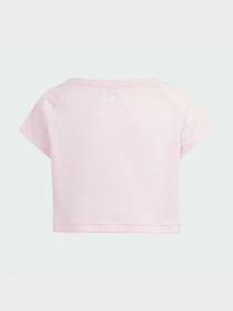 Футболки и поло Adidas Культовые силуэты модель IS3775 Фото