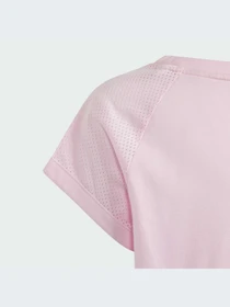 Футболки и поло Adidas Культовые силуэты модель IS3775 Фото