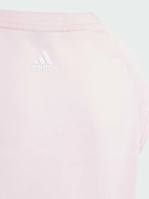 Футболки и поло Adidas Культовые силуэты модель IS3775 Фото