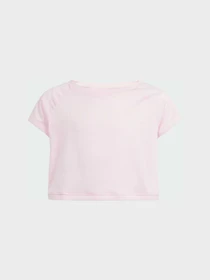 Футболки и поло Adidas Культовые силуэты модель IS3775 Фото