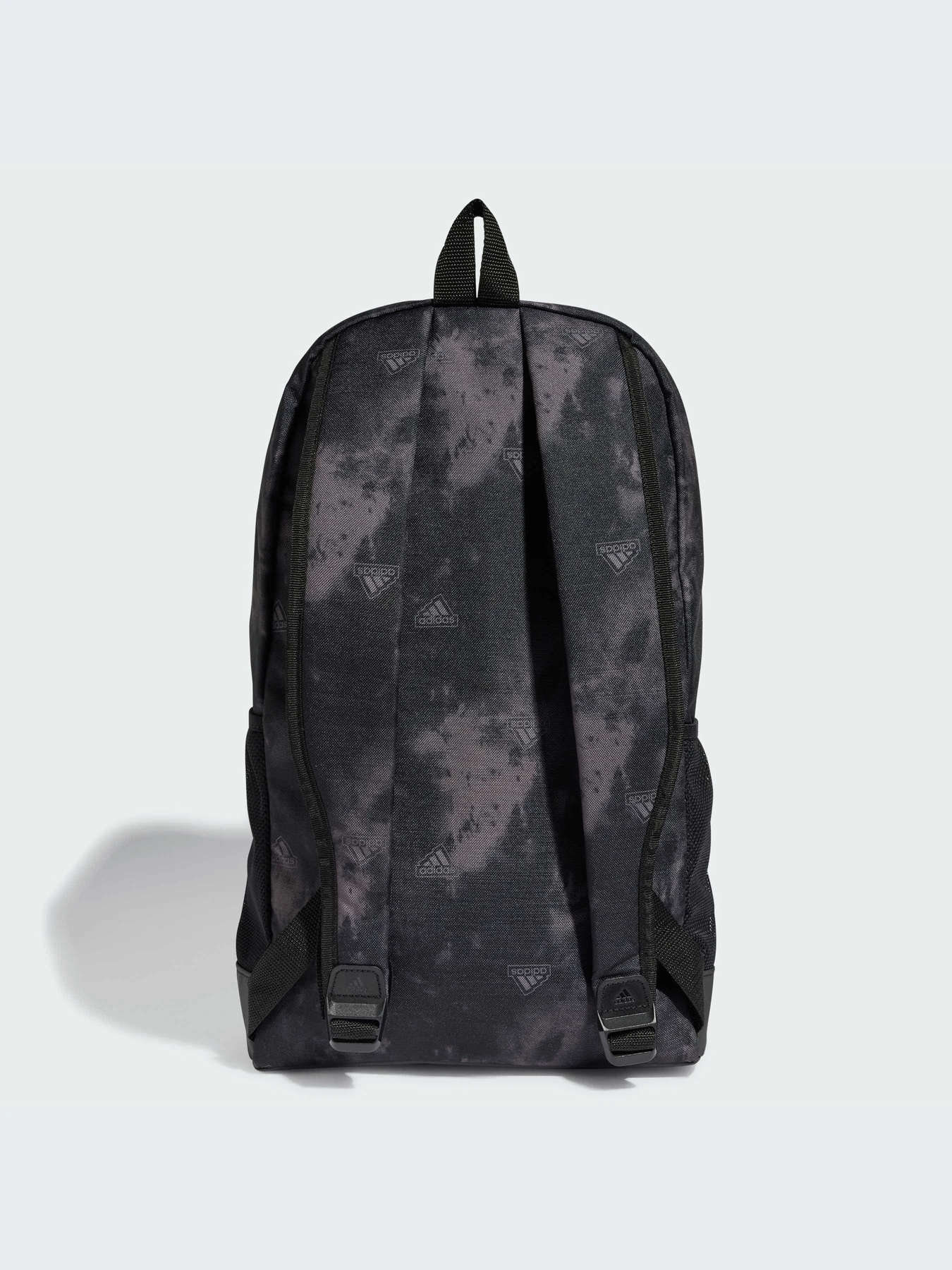 Рюкзаки Adidas модель IS3783 Рюкзаки Adidas модель IS3783 Фото
