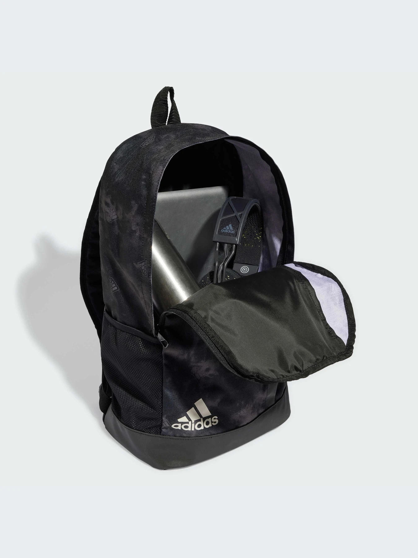 Рюкзаки Adidas модель IS3783 Рюкзаки Adidas модель IS3783 Фото