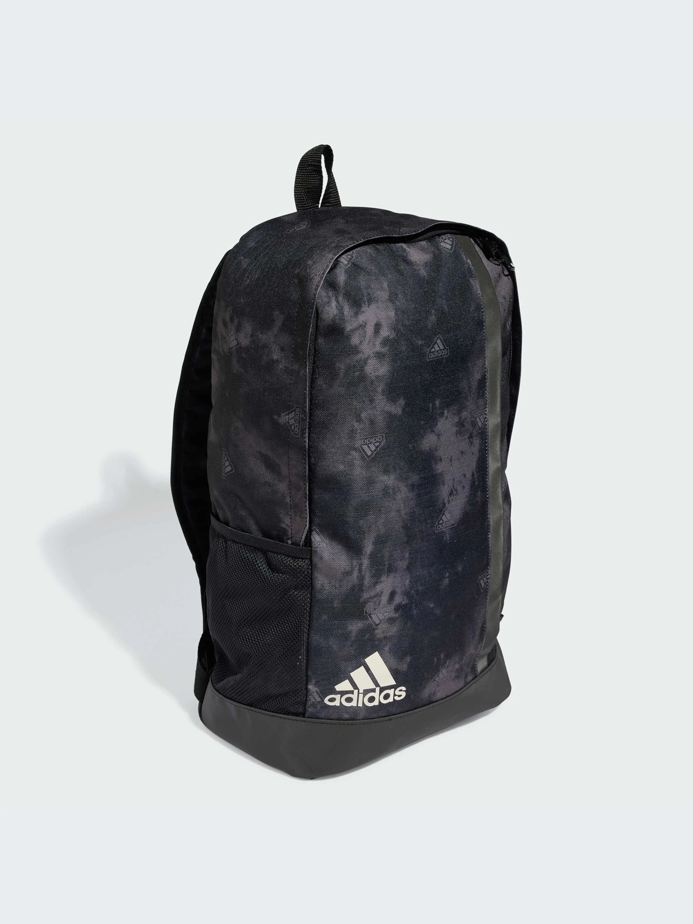 Рюкзаки Adidas модель IS3783 Рюкзаки Adidas модель IS3783 Фото