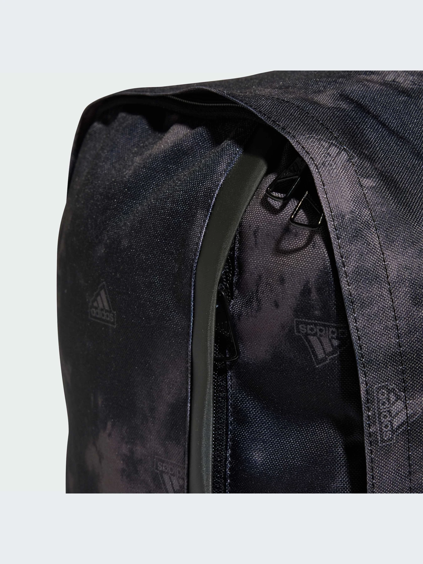 Рюкзаки Adidas модель IS3783 Рюкзаки Adidas модель IS3783 Фото