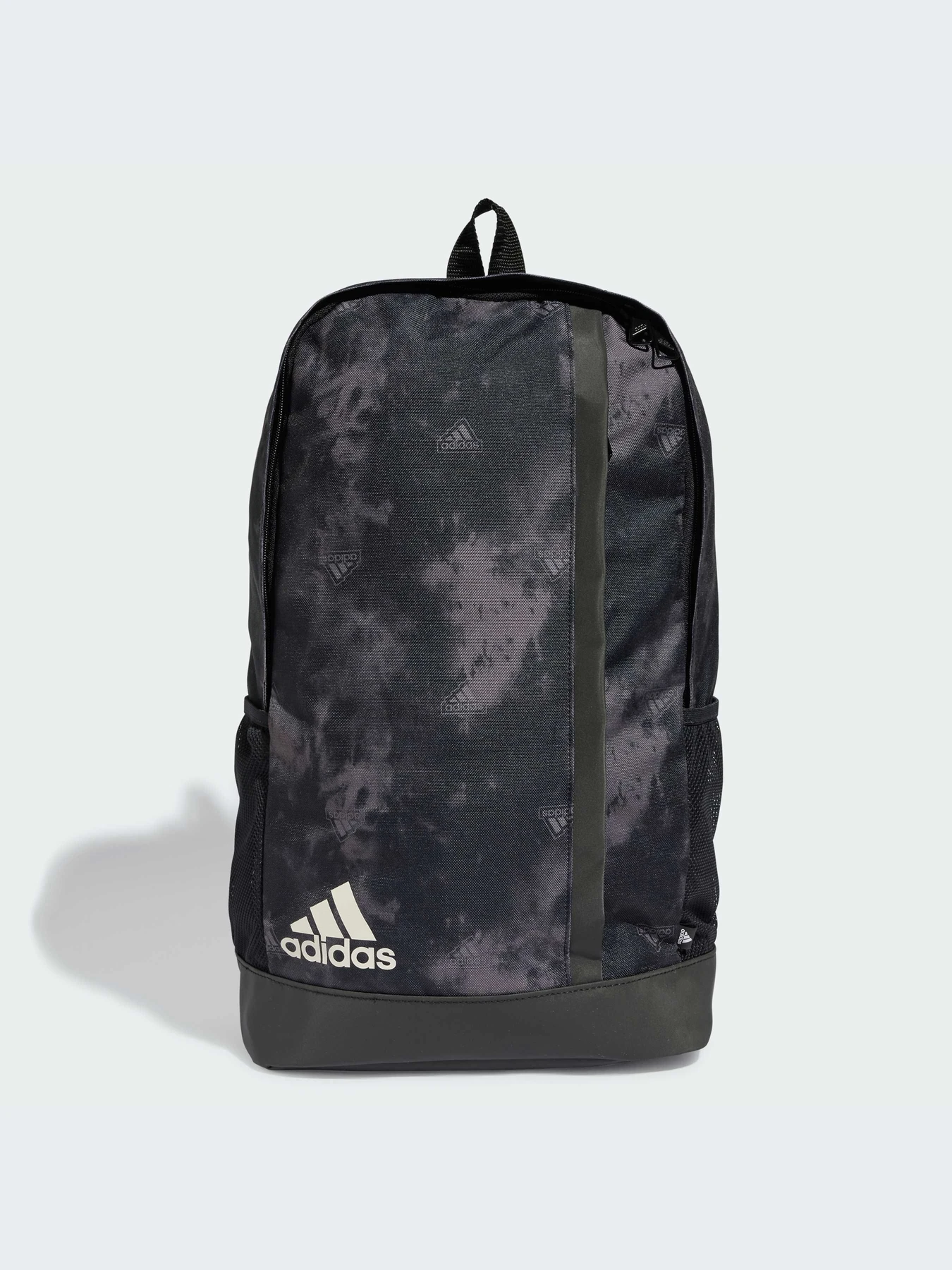 Рюкзаки Adidas модель IS3783 Рюкзаки Adidas модель IS3783 Фото