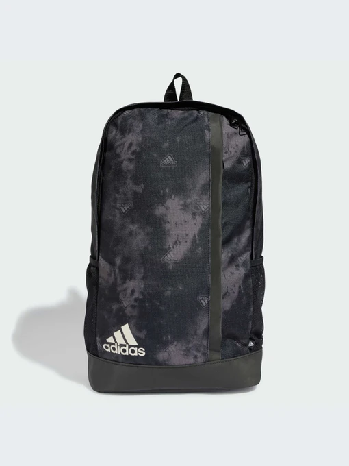 Рюкзаки Adidas модель IS3783 Фото