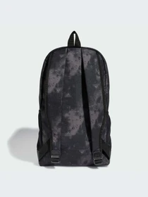 Рюкзаки Adidas модель IS3783 Фото