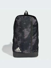 Рюкзаки Adidas модель IS3783 Фото