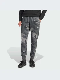 Брюки Adidas модель IS2023 Фото