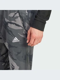 Брюки Adidas модель IS2023 Фото