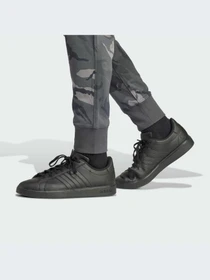 Брюки Adidas модель IS2023 Фото