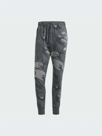 Брюки Adidas модель IS2023 Фото