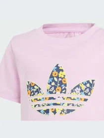 Платья Adidas модель IT7288 Фото