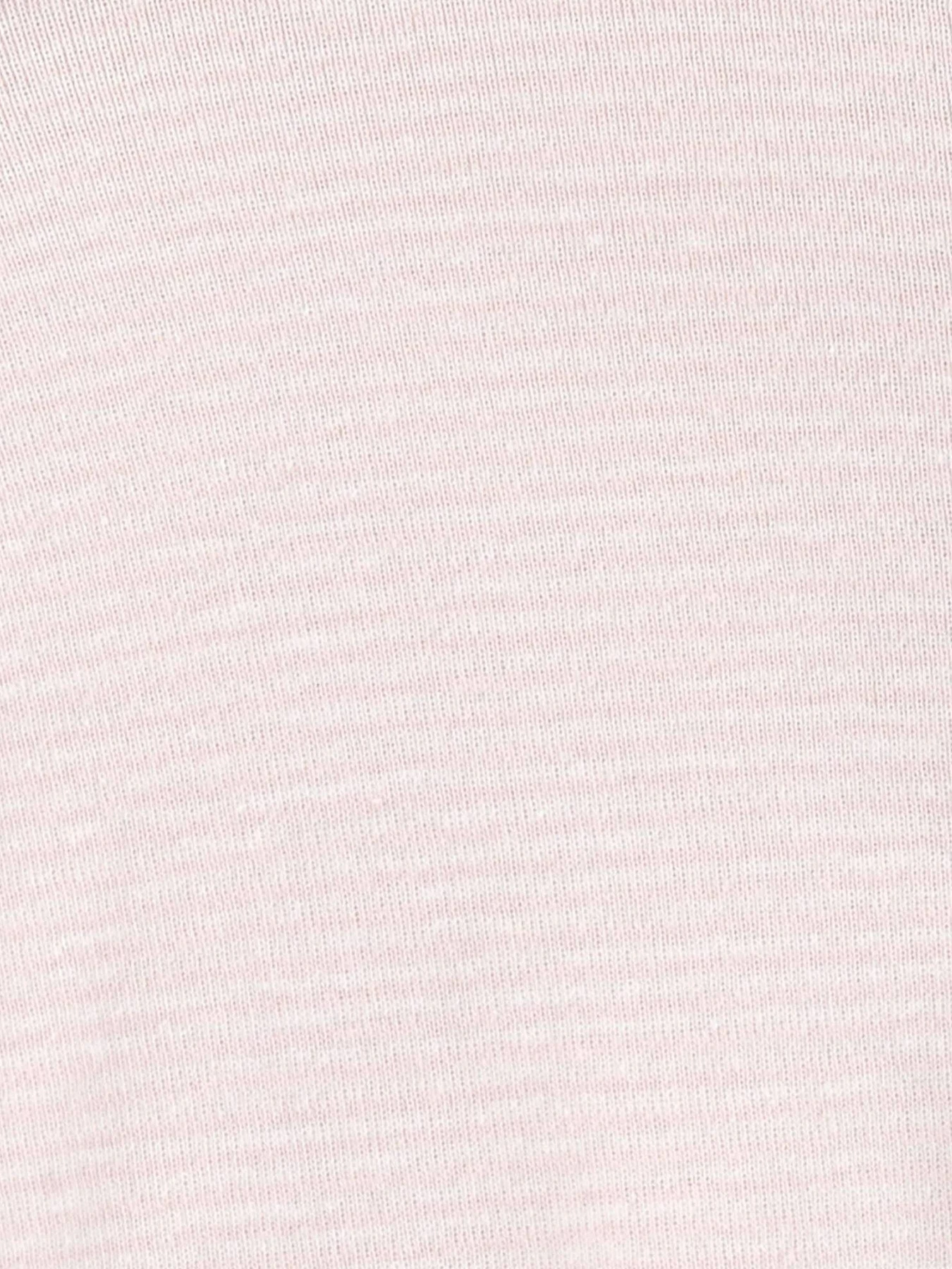 Одяг для немовлят Carter’s модель 1N723810 Фото