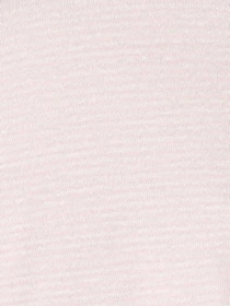 Одяг для немовлят Carter’s модель 1N723810 Фото