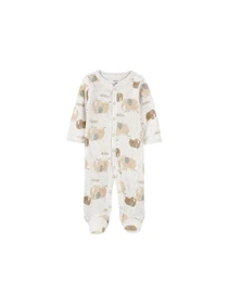 Одяг для немовлят Carter’s модель 1N671010 Фото