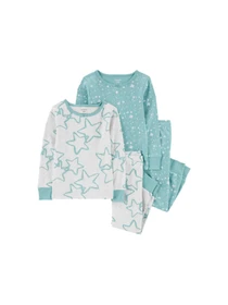 Одяг для дому та сну Carter’s модель 1P855710 Фото