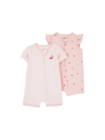 Одяг для немовлят Carter’s модель 1Q461510 Фото