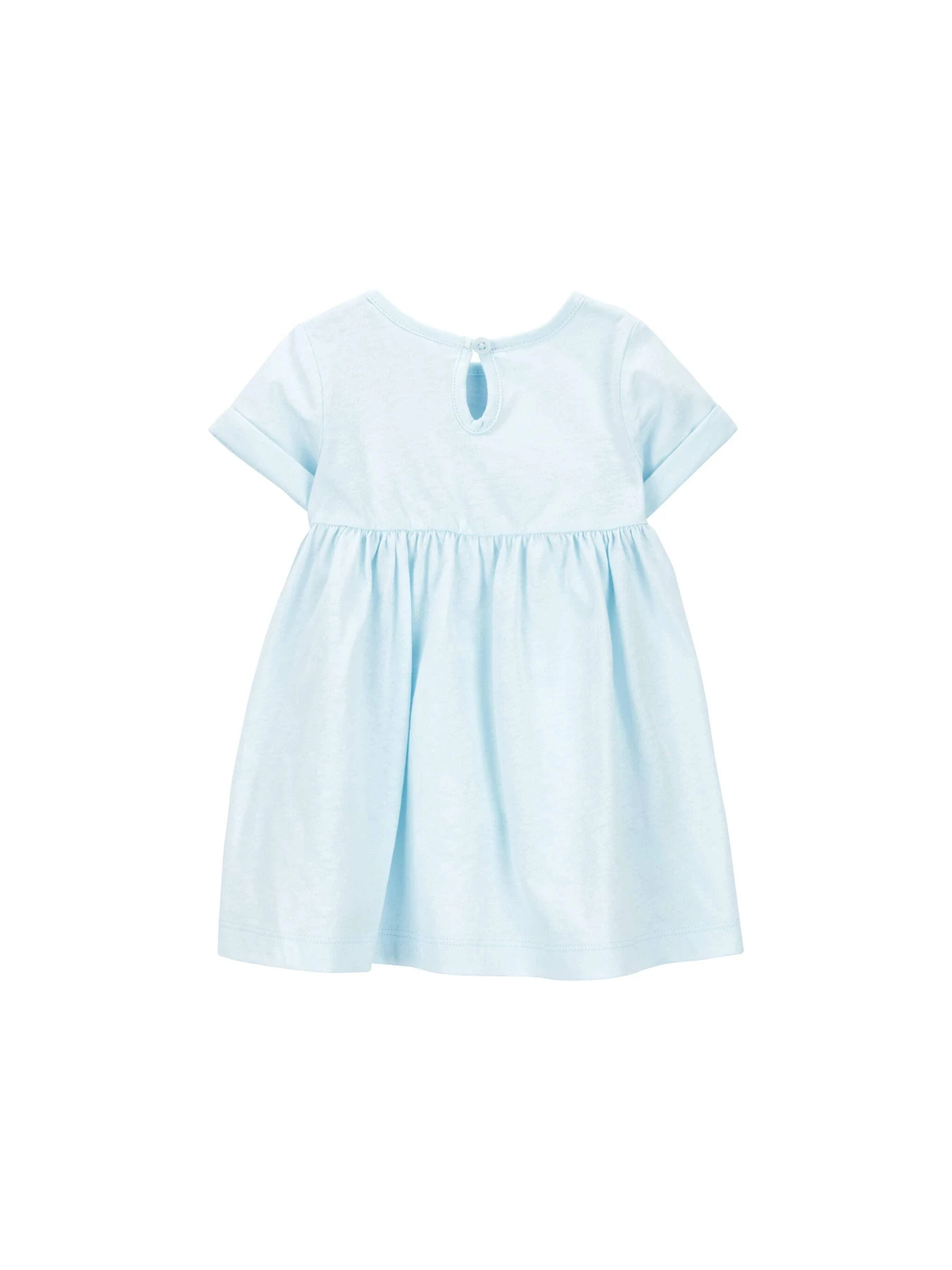 Одяг для немовлят Carter’s модель 1Q503110 Одяг для немовлят Carter’s модель 1Q503110 Фото