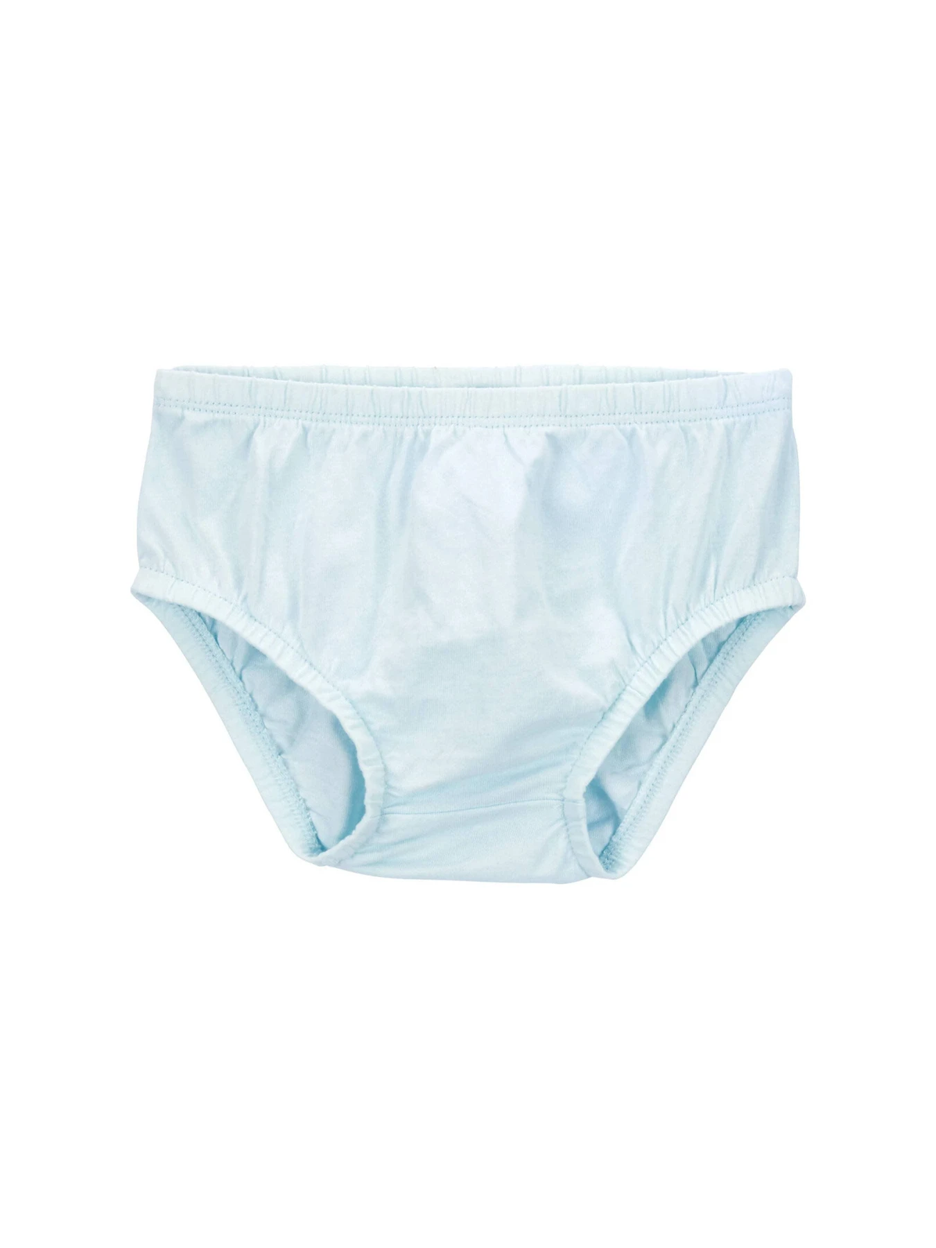 Одяг для немовлят Carter’s модель 1Q503110 Одяг для немовлят Carter’s модель 1Q503110 Фото