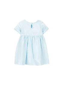 Одяг для немовлят Carter’s модель 1Q503110 Фото