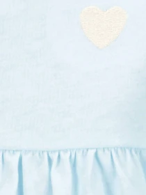 Одяг для немовлят Carter’s модель 1Q503110 Фото