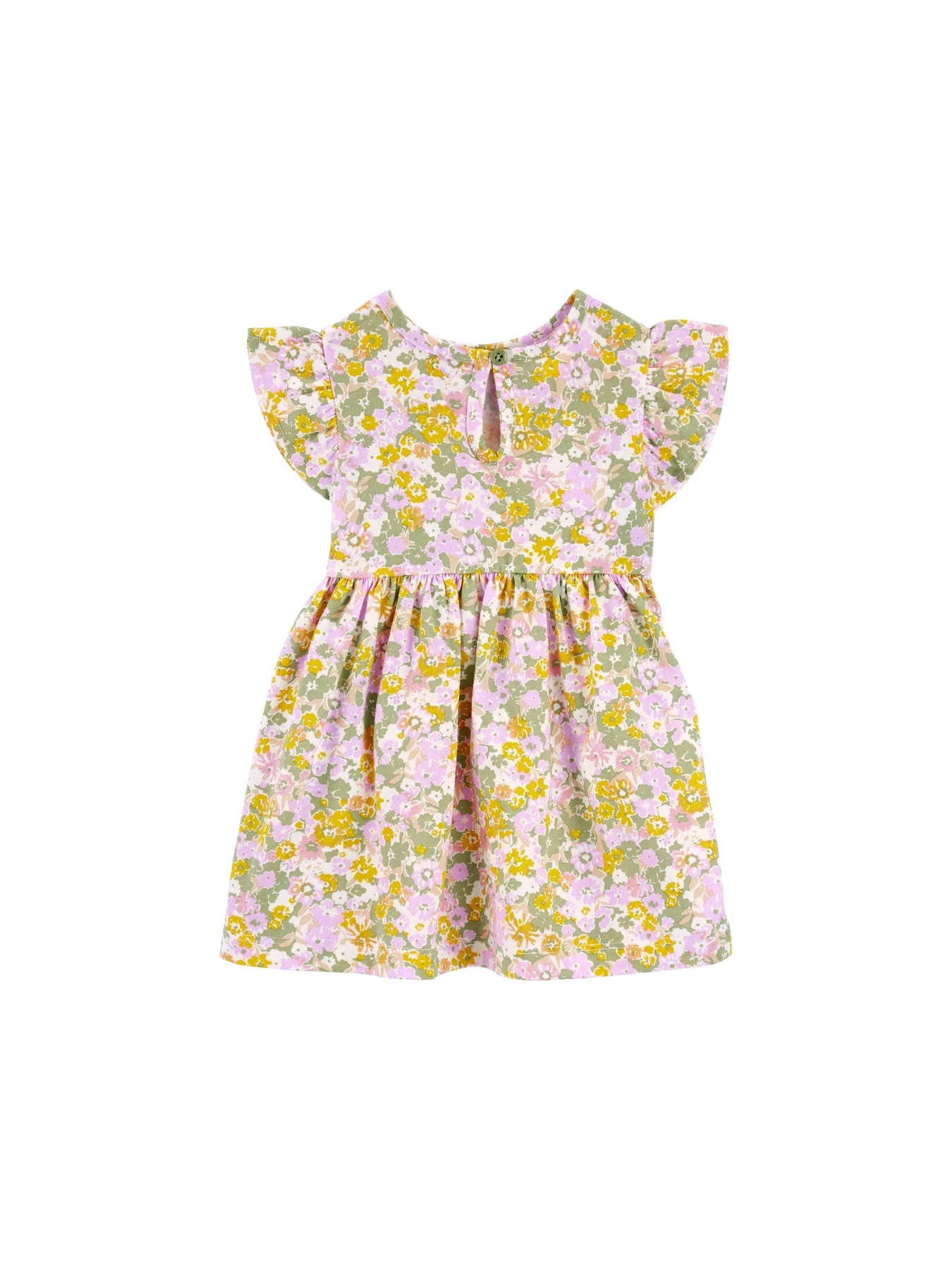 Одяг для немовлят Carter’s модель 1Q503410 Одяг для немовлят Carter’s модель 1Q503410 Фото