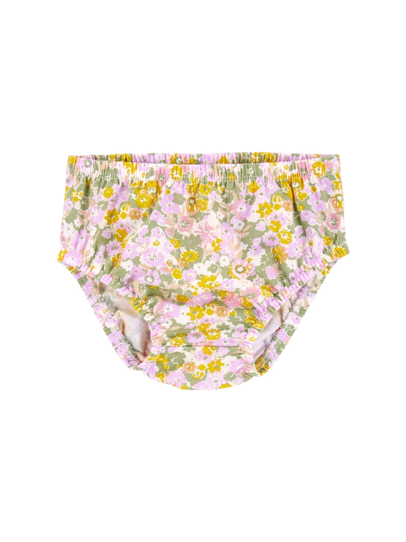 Одяг для немовлят Carter’s модель 1Q503410 Одяг для немовлят Carter’s модель 1Q503410 Фото