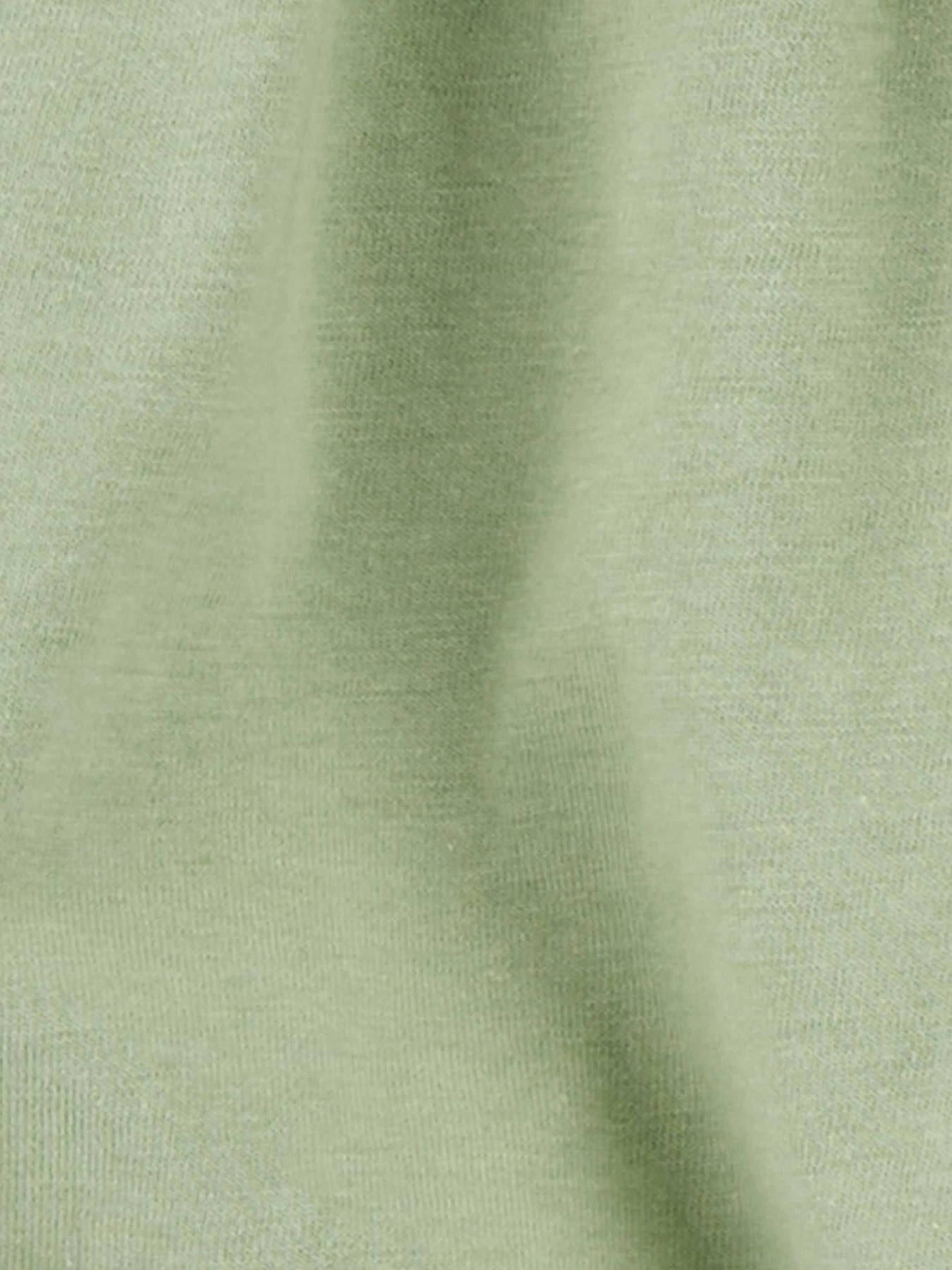 Одяг для немовлят Carter’s модель 1Q503410 Одяг для немовлят Carter’s модель 1Q503410 Фото