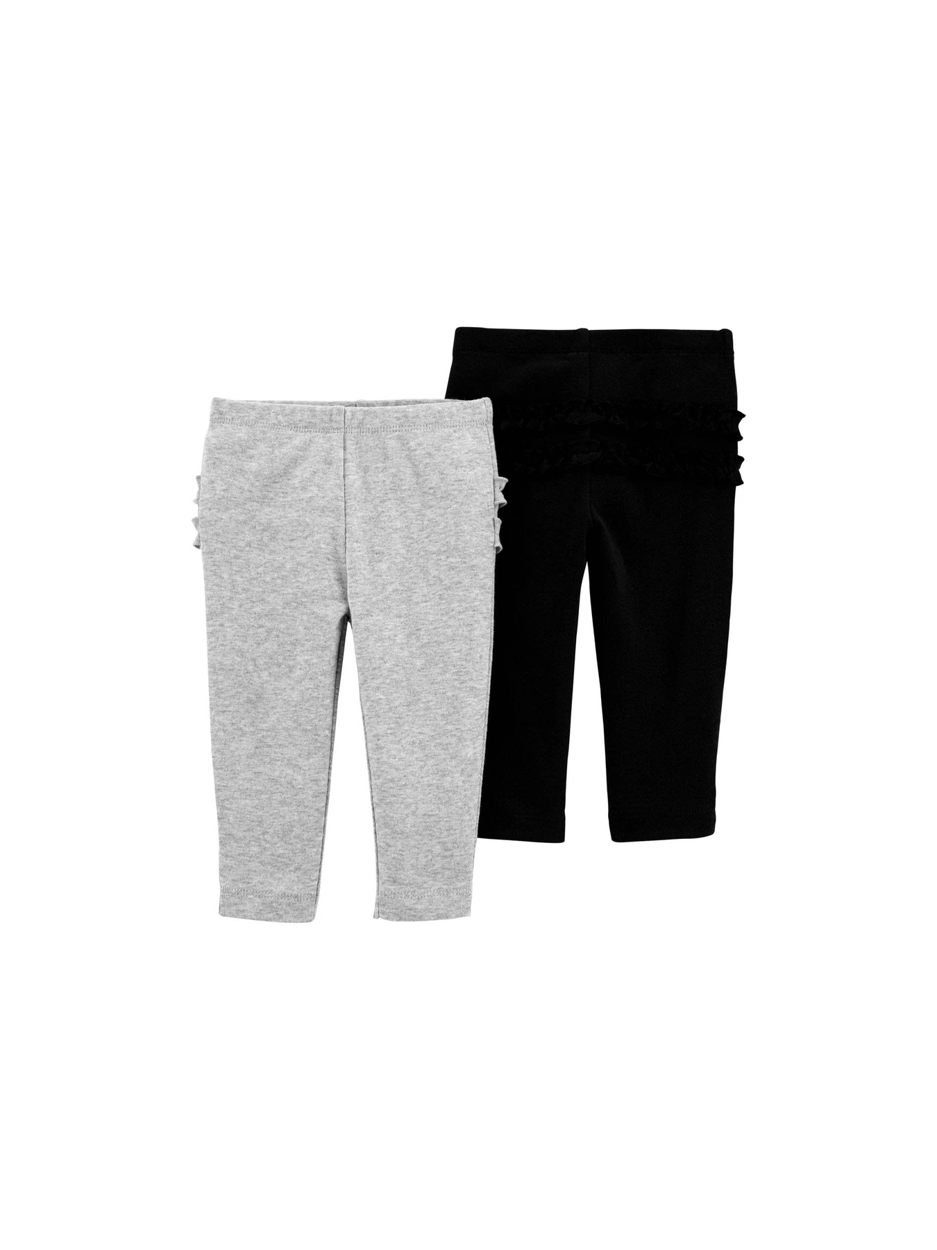 Одежда для младенцев Carter’s модель 1L931110 Фото