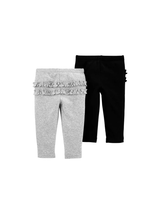 Одяг для немовлят Carter’s модель 1L931110 Фото
