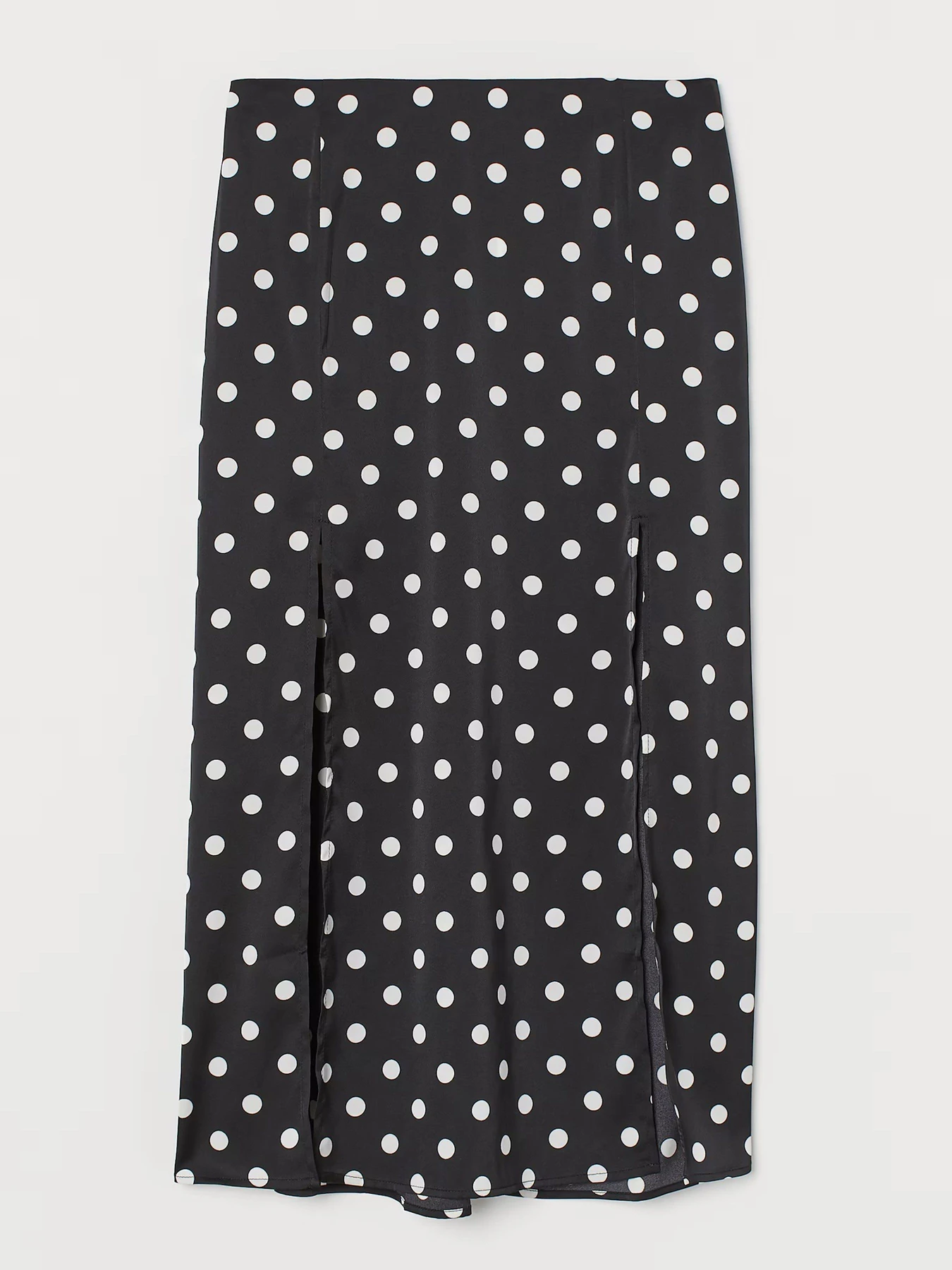 Юбки H&M модель 73724 Фото