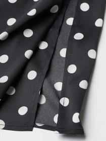 Юбки H&M модель 73724 Фото