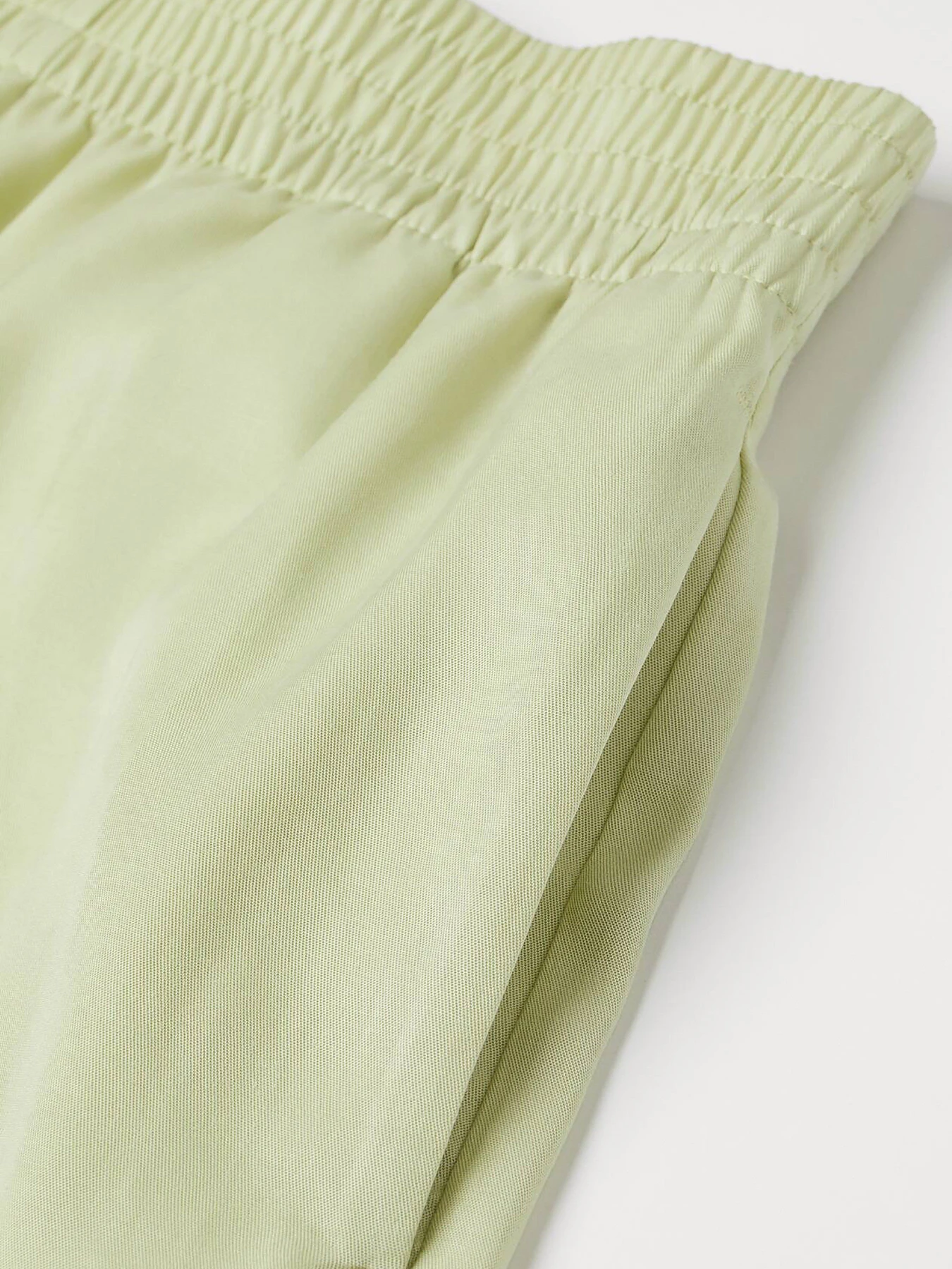 Шорти H&M модель 73725 Фото