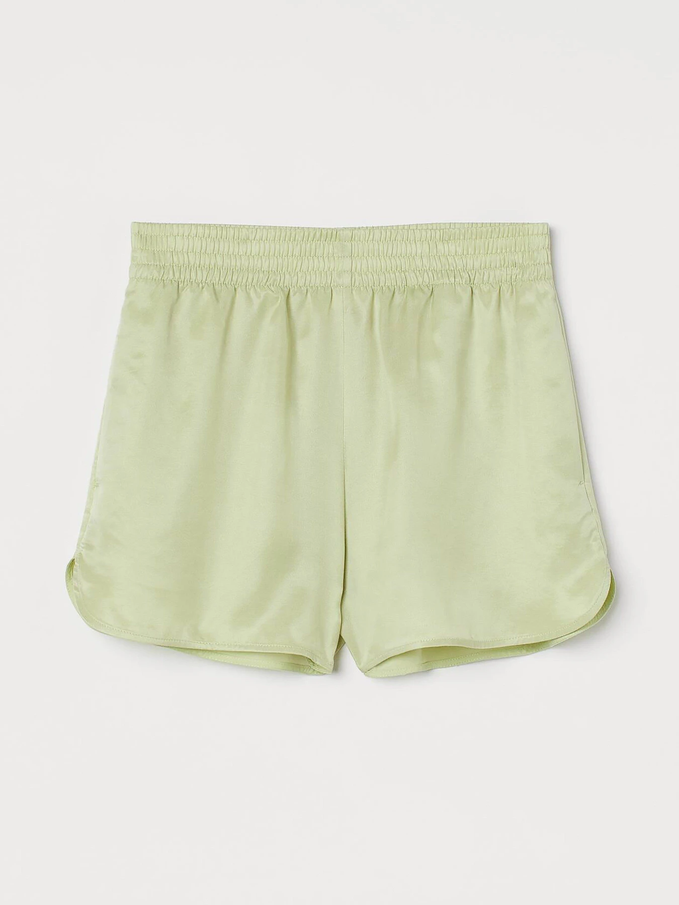 Шорти H&M модель 73725 Фото
