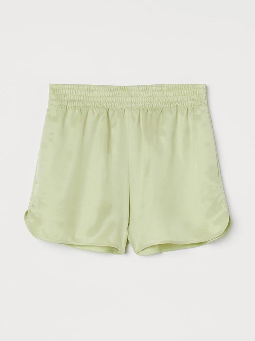 Шорти H&M модель 73725 Фото