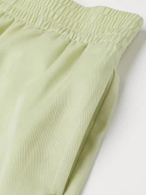 Шорти H&M модель 73725 Фото