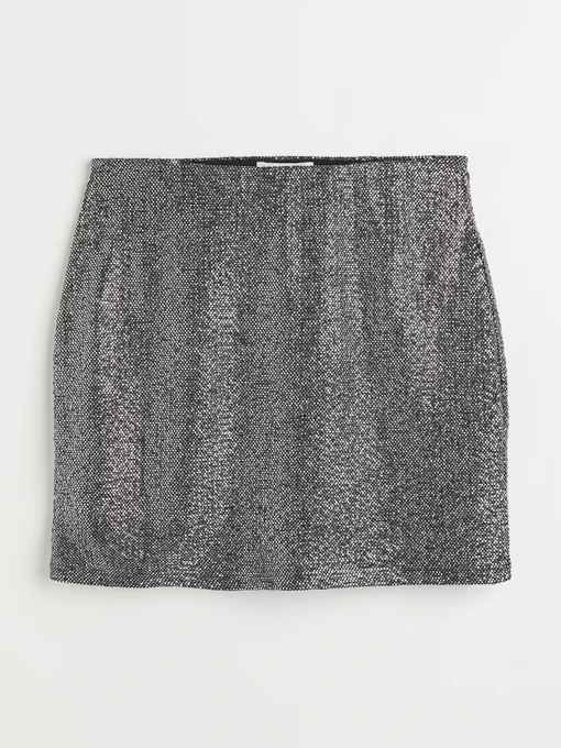 Юбки H&M модель 73728 Фото