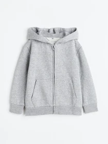 Худи и свитшоты H&M модель 73752 Фото