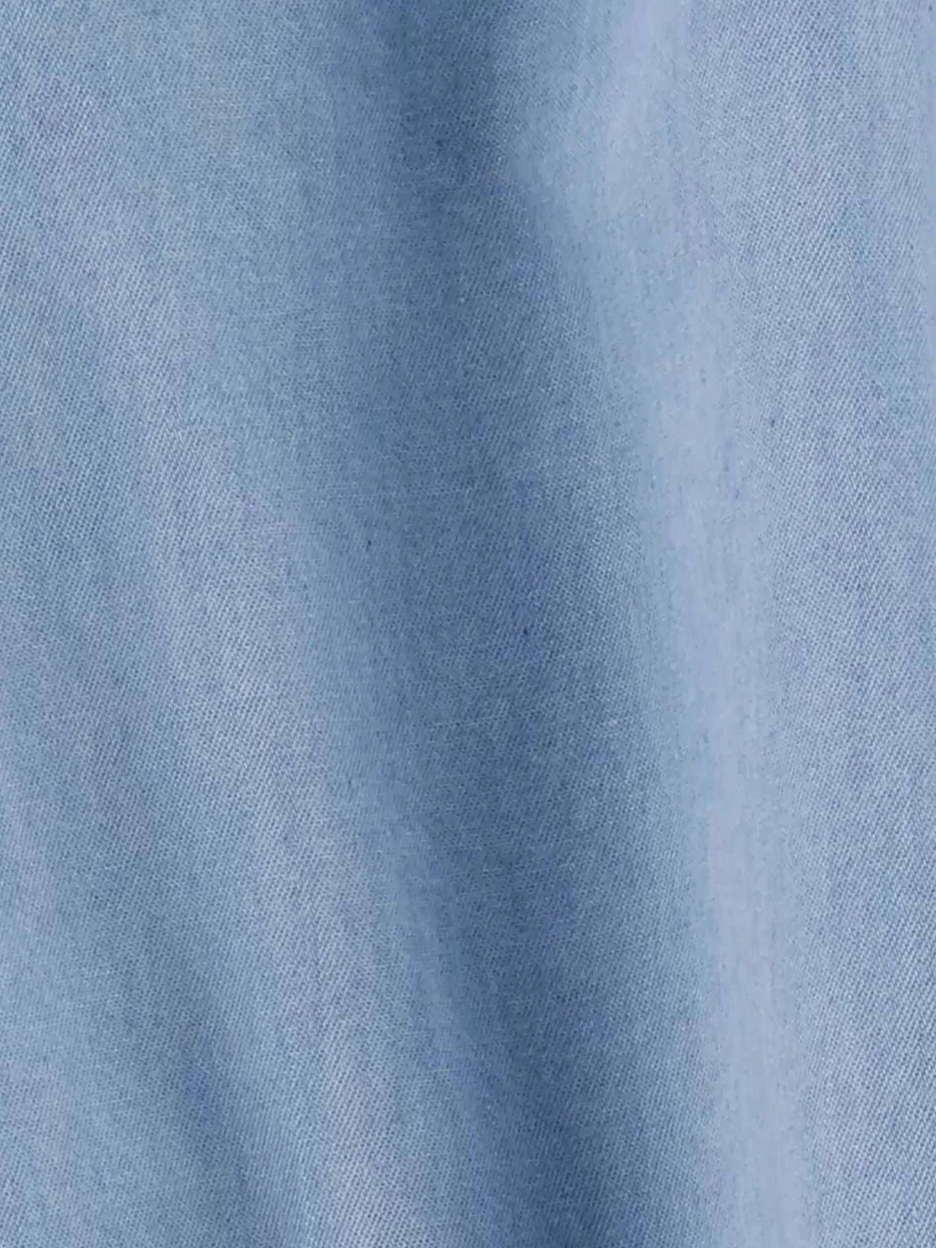Рубашки Carter’s модель 3O085410 Фото
