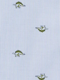 Рубашки Carter’s модель 3P799910 Фото