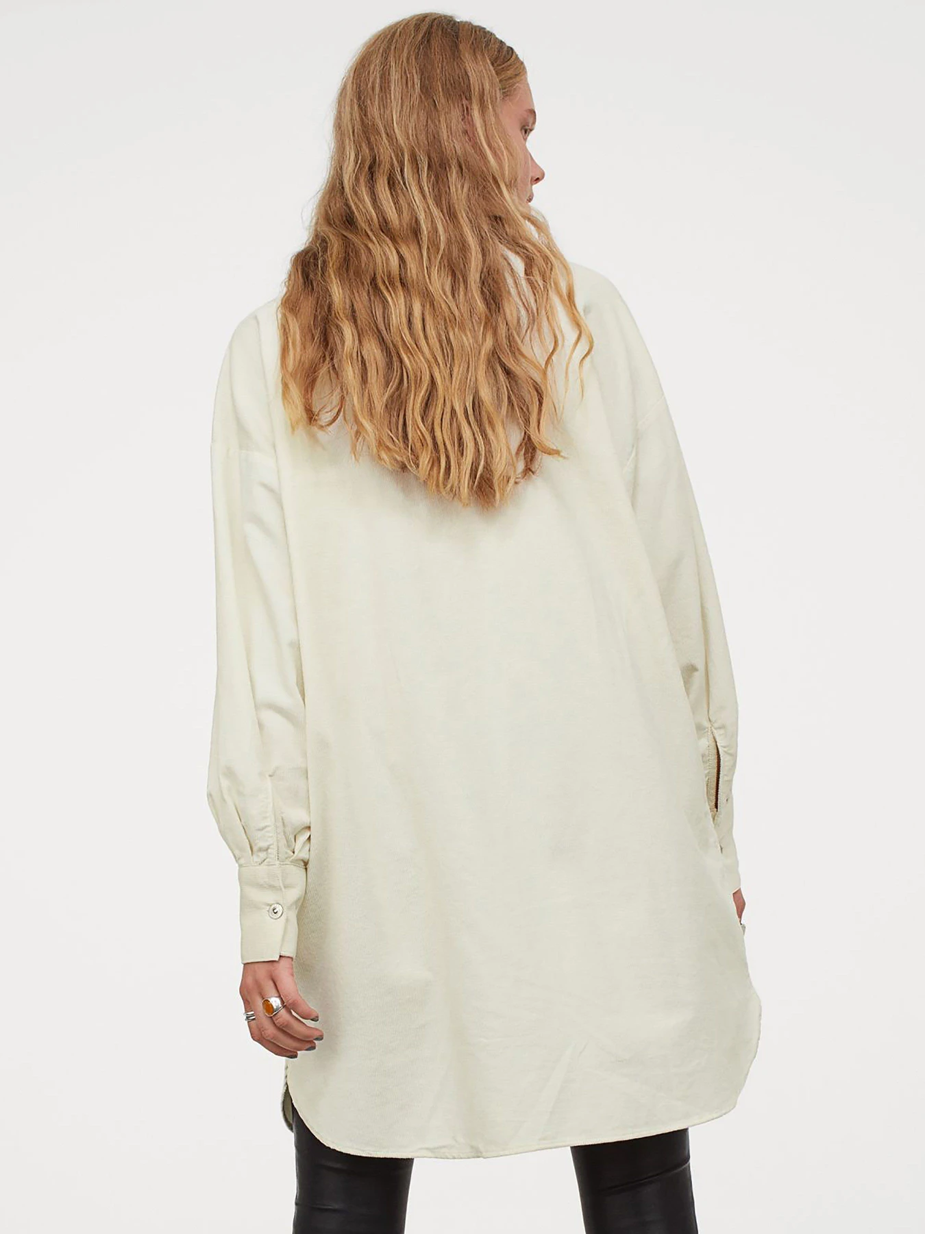 Платья H&M модель 51097 Платья H&M модель 51097 Фото