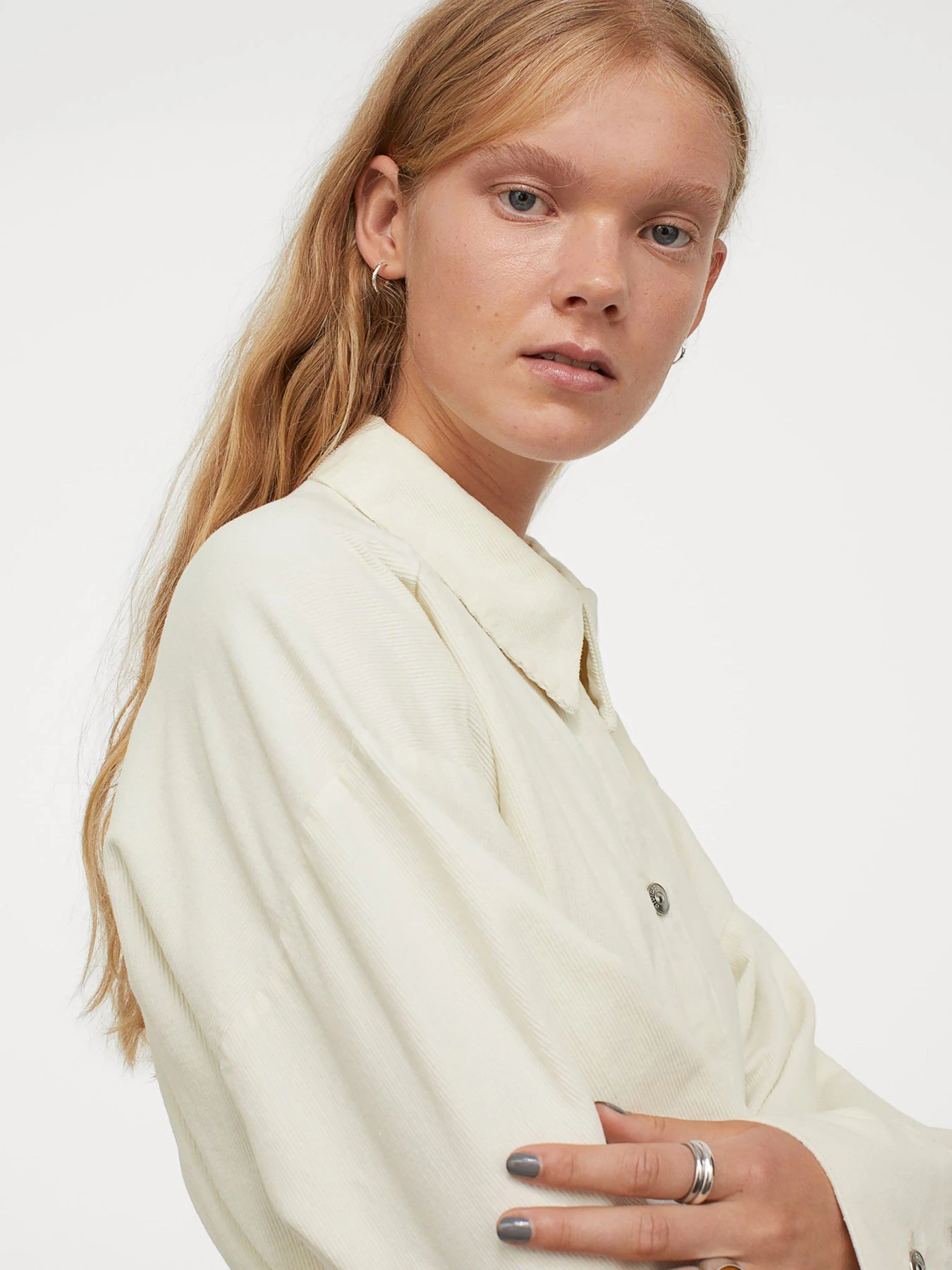 Платья H&M модель 51097 Платья H&M модель 51097 Фото