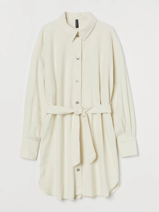Платья H&M модель 51097 Фото