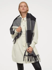 Платья H&M модель 51097 Фото