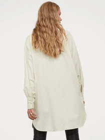 Платья H&M модель 51097 Фото