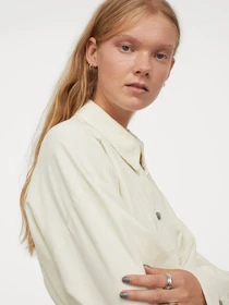 Платья H&M модель 51097 Фото