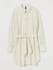 Платья H&M модель 51097 Фото