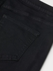 Джинси H&M модель 51340 Фото